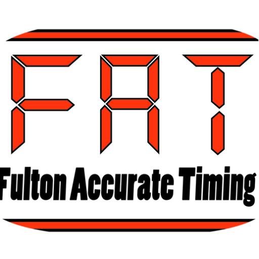 Hudson Valley, NY based timing company.  Camera and Chip timing available for many different sports