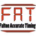 FultonAccurateTiming (@fultontiming) Twitter profile photo
