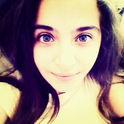 HISSETMIYORUM GIBI BISEY                                                      Izmir/Aliaga