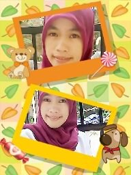 aku akn kejar cita citaku
