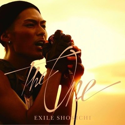 矢板中央 L J K。EXILE fam♡将・隆・亜✡✡ since 2013.11.22♡