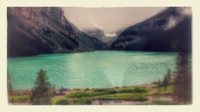 EugeneJam's profile picture. 