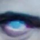 houmana's profile picture. 