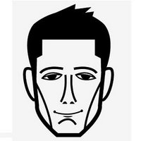 Márk Bencsics (@bencsics05) 's Twitter Profile