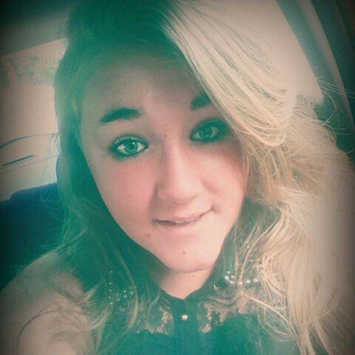 CassandraManon's profile picture. 