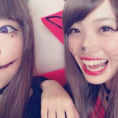 Rina Fanclub 公認 على تويتر グランプリゎ加藤梨菜でした かとりなおめでとうo O Http T Co Nvzs6hol4k