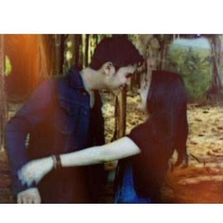 Official fanbase twitter of Aliando Syarief | Created: 16-03-14 | Resmi by @yhiyie23__ (090414)