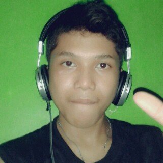 34heri1's profile picture. Vika safitri