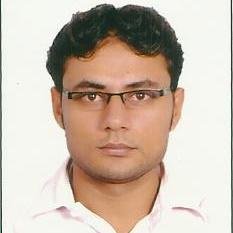 Co-Owner & Co-Founder at owner of Balaji Corporate Facilities
