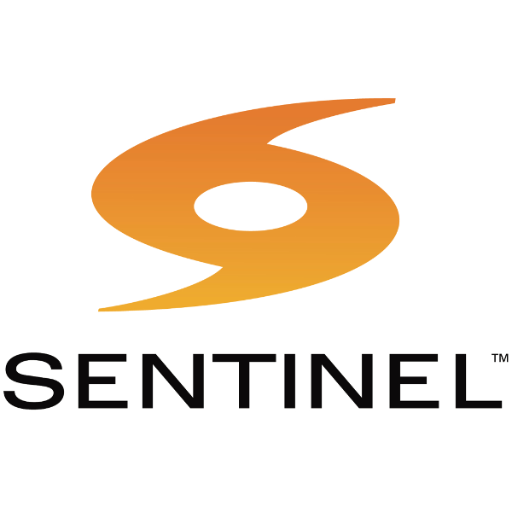 Sentinel_ICS's profile picture. Sentinel Systems offers easy to use emergency management tools that assist in the preparation and response of major disasters.