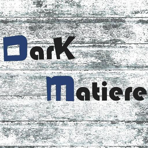 Dark Matiere is a progressive rock artist mixing powerful rock guitar riffs and epic electro sounds.
Influences: Muse, Angels and Airwaves, XX, Gorillaz etc.