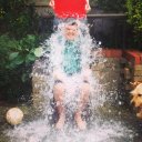 Michael - @michael_yancy - Twitter