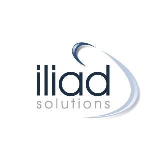 iliad_solutions Profile Picture