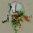 SkySooona's profile image