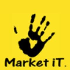 Market IT accompagne les entreprises dans leurs projets de transformation. EXPERTISE DIGITAL - PILOTAGE DE PROJETS - GOUVERNANCE SI - DSI TRANSITION