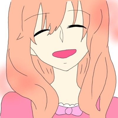 桜 放置中 趣味が会う人rt アニメ 桜蘭高校ホスト部 One Piece 進撃の巨人 銀魂 暗殺教室 最遊記 Naruto マギ リボーン 漫画 ルンファ 牧場物語 声優 石田彰 神谷浩史 ボカロ カゲプロ 歌い手 Rtした人全員フォローする ふぁぼした人全員フォローする 相互限定 桜 放置中 趣味が会う人rt アニメ 桜蘭高校ホスト部 One Piece 進撃の巨人 銀魂 暗殺教室 最遊記 Naruto マギ リボーン 漫画 ルンファ 牧場物語 声優 石田彰 神谷浩史 ボカロ カゲプロ 歌い手 Rtした人全員フォローする ふぁぼした人全員フォローする 相互限定
