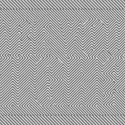 az0t3nigma's profile picture. 