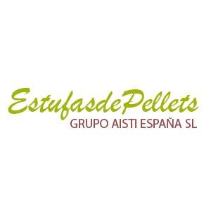 GRUPO AISTI España SL 
#Estufas de #pellets
#Calderas de #biomasa
#Estufas de aire
#Estufas #canalizadas
#Hidro #Estufas

http://t.co/dboRzuwKUn