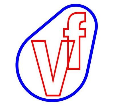 If you would like your Fundraising page or Charity Website promoting via Twitter just Tweet us or email viralfundmypage@Gmail.com
