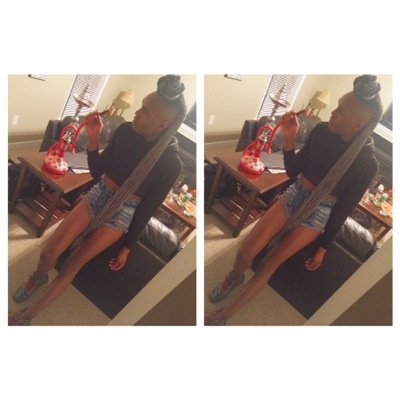 .RryGlamm