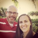 Danny Bunch - @dbunch25 - Twitter