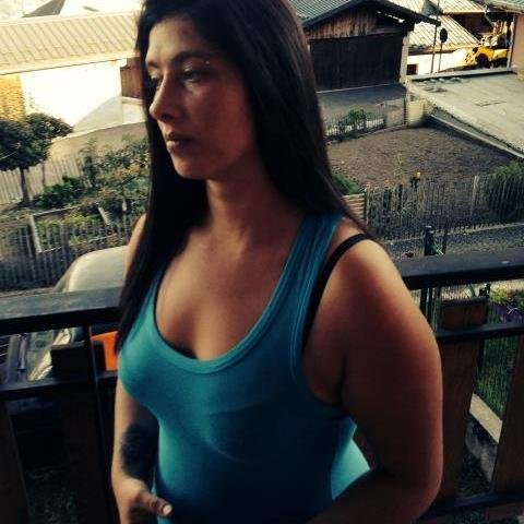 montwitt021's profile picture. 