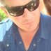 Brenton Coppick (@bcoppick) Twitter profile photo