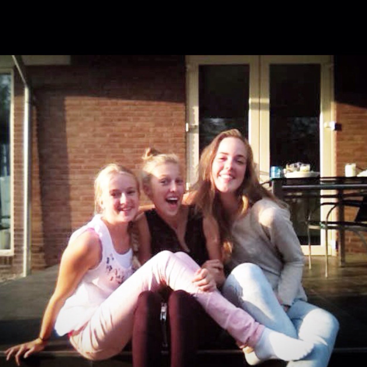 14 jaar/ acrobaticsss!/ stedelijk gymnasium 3D/ { Marly van der Velden is ma role model }. The Fault In Our Stars ☆ Shailene Woodley is perf. ♡ jts'