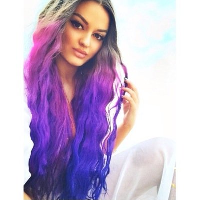 abeeras7's profile picture. 