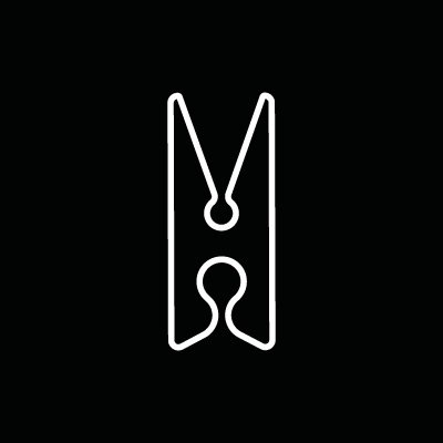 gleest's profile picture. http://t.co/UAcYSlbYI5 is a multi-category online store focused on the promotion of emerging designers in the sectorof hi-tech, apparel and living.