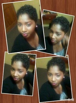 AliciaJonesy's profile picture. Jesus Christ is King