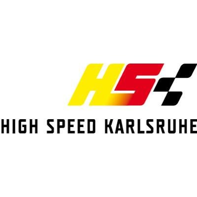 Formula Student Germany - Hochschule Karlsruhe - HighSpeedKA - High Speed Karlsruhe