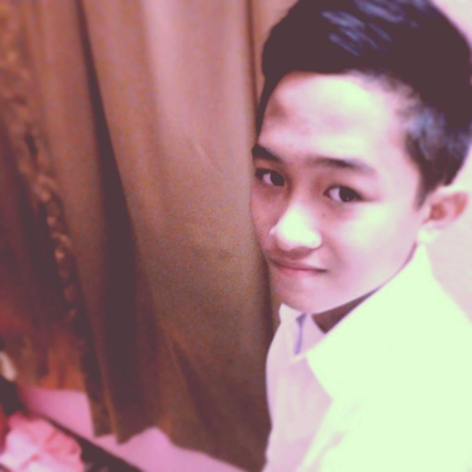 {IRFANHADIF} 14 PENANG : wecAHT ID :irfanhadif . instagram:http://t.co/dpXpVmfxEW