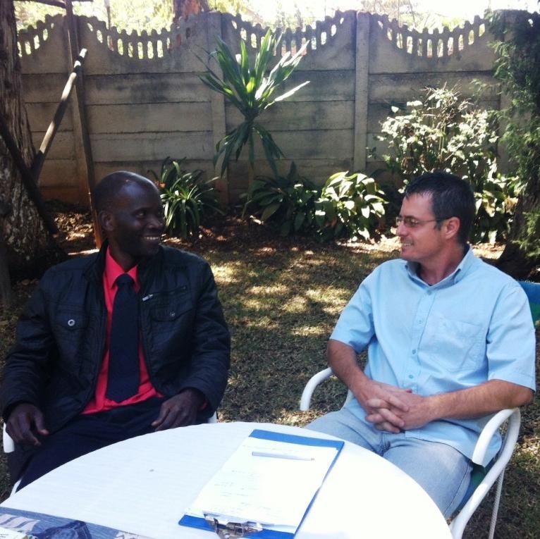 OutperformEnvir's profile picture. 