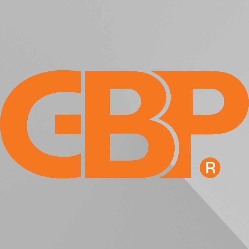 GBPublishingOrg Profile Picture