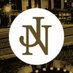 NickJean (@nickjean_int) Twitter profile photo