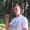 Типичный студент