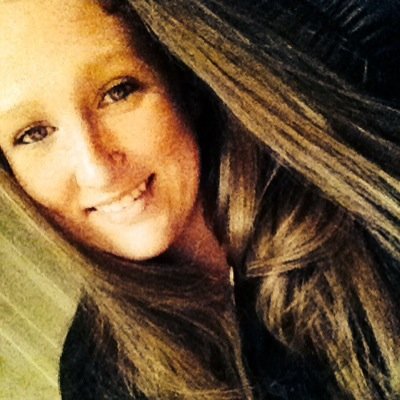 Nicole D Rollyson Profile