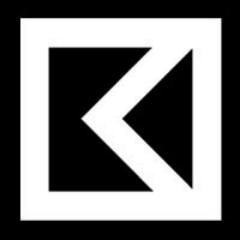 KelvinNews Profile Picture