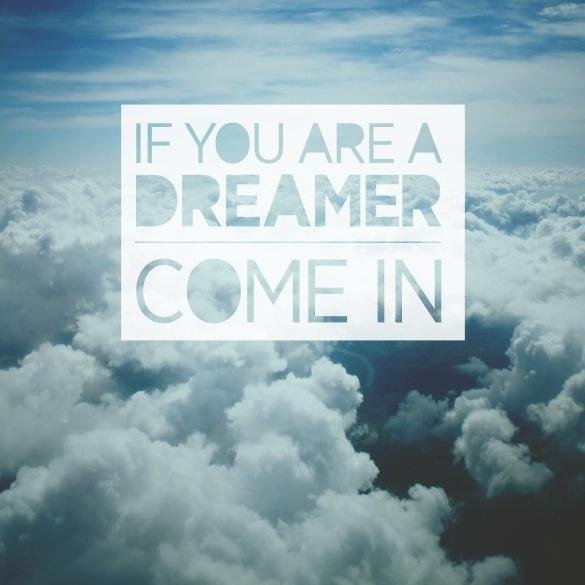 wpescounselor's profile picture. Cherokee County High School Counselor