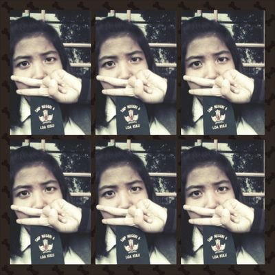 Noviaulia_Nov's profile picture. 