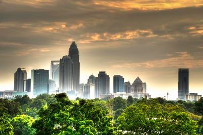 AGENTOFCLT's profile picture. Real Estate Agent