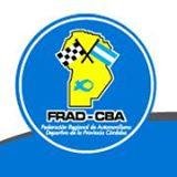 Federación Cba