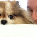 Florence Escobar - @foy33 - Twitter