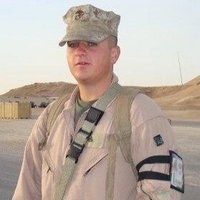 Eric Guzz (@ericguzz) 's Twitter Profile