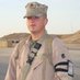 Eric Guzz (@ericguzz) Twitter profile photo
