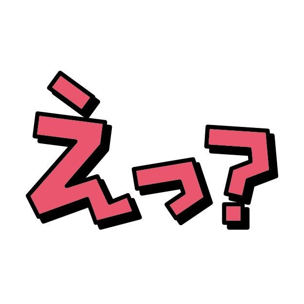 西田さんのプロフィール画像