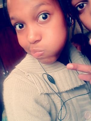 Love,joy peace#my motto's
am the girl next door,ready to make a difference!★♥