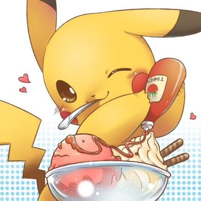 BO2とゴーストやってます。一緒にやりたい人はDM送って下さい 気軽に来てください。