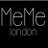 MeMeLDN's profile image
